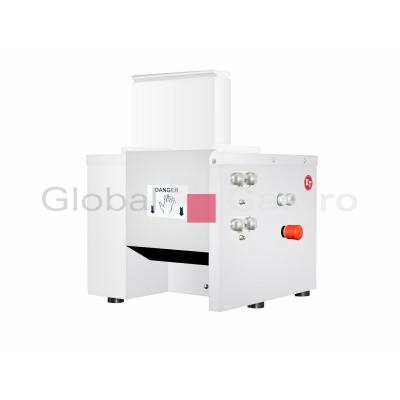 Tenderizér KT PK 400V | KONETEOLLISUUS OY 115410826